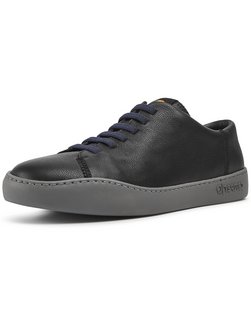 Herren Sneaker - Peu Touring