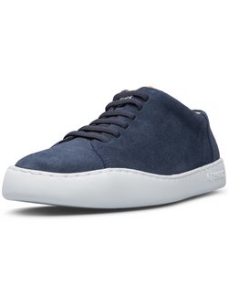 Herren Sneaker - Peu Touring