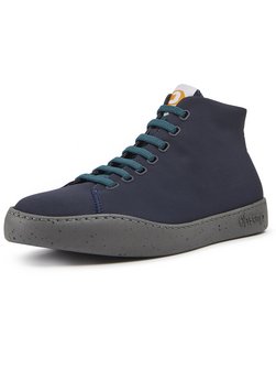 Herren Sneaker - Peu Touring