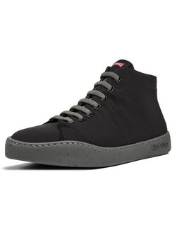 Herren Sneaker - Peu Touring