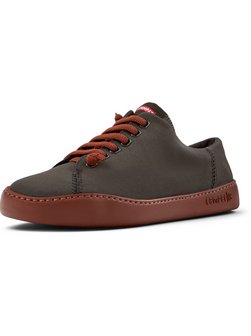 Herren Sneaker - Peu Touring