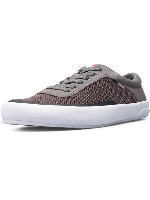 Herren Sneaker - Peu