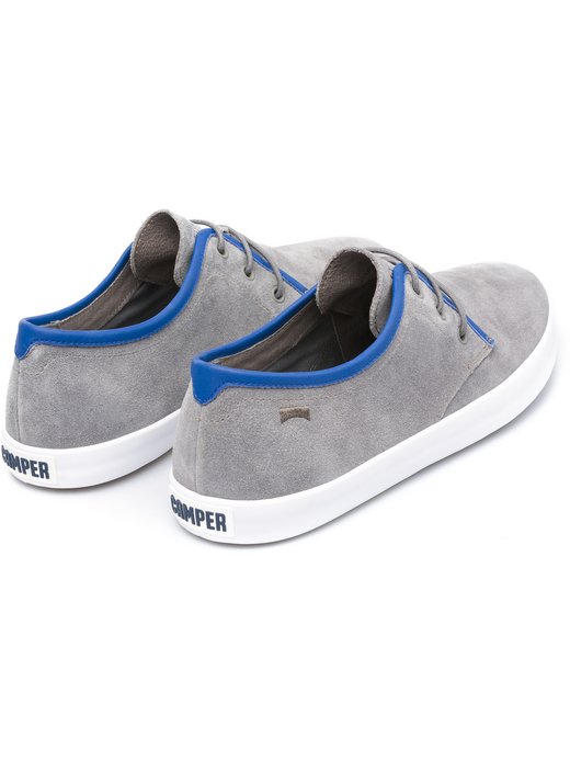 Herren Sneaker - Pursuit