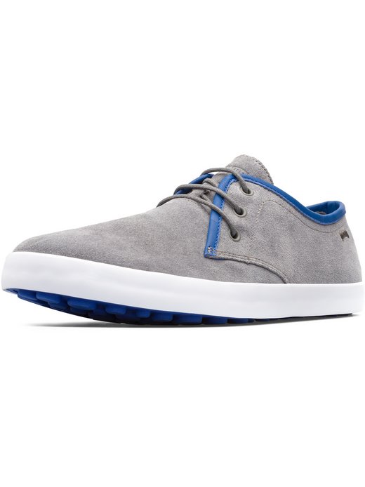 Herren Sneaker - Pursuit