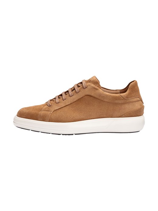 Herren Sneaker - REGAL