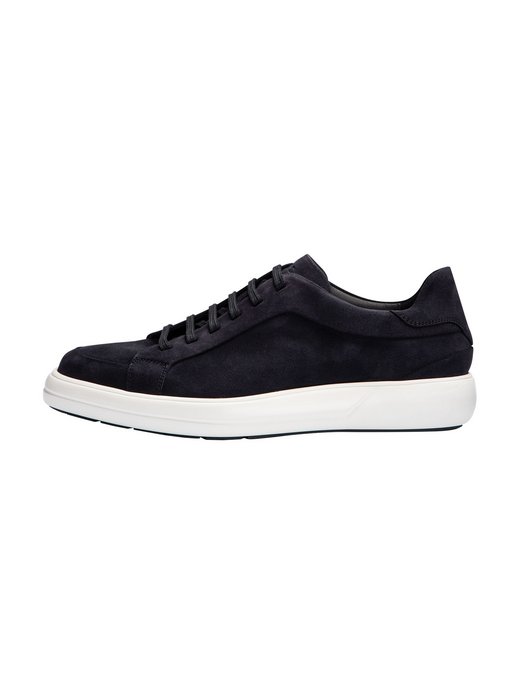 Herren Sneaker - REGAL