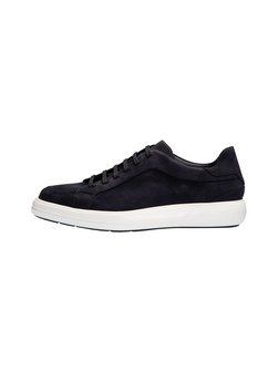 Herren Sneaker - REGAL