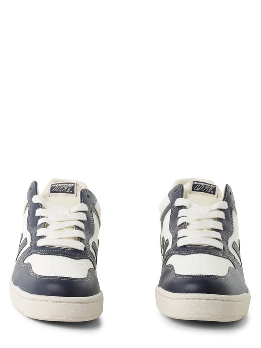 Herren Sneaker - Retro 86s