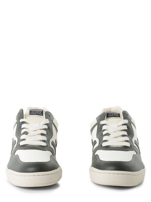 Herren Sneaker - Retro 86s