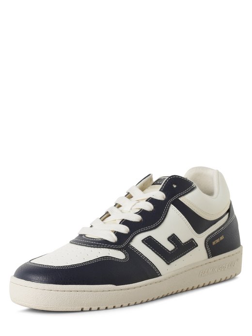 Herren Sneaker - Retro 86s