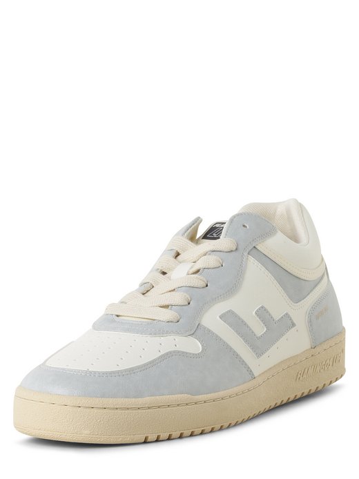 Herren Sneaker - Retro 86s