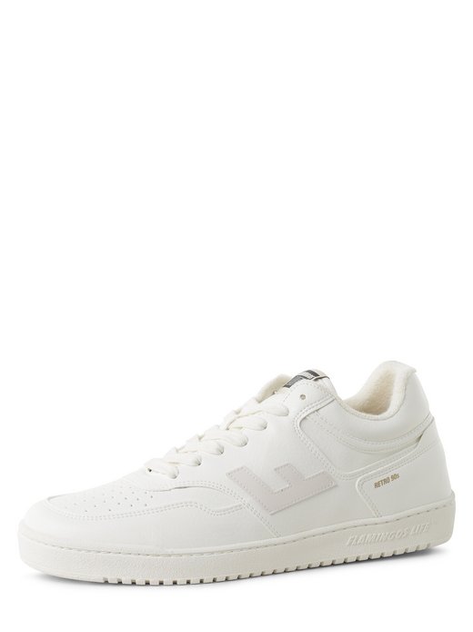 Herren Sneaker - Retro 90s