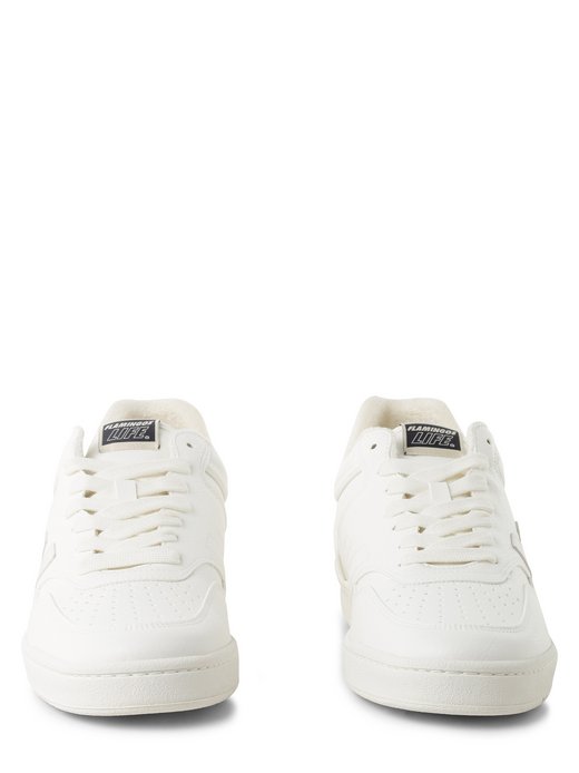 Herren Sneaker - Retro 90s