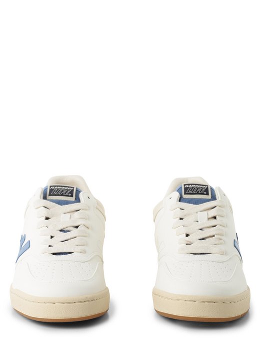 Herren Sneaker - Retro 90s