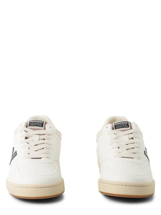 Herren Sneaker - Retro 90s