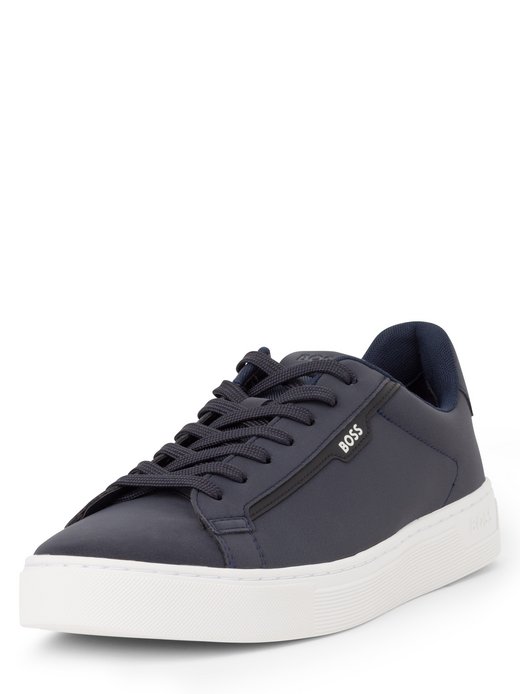 Herren Sneaker - Rhys_Tenn_nupu