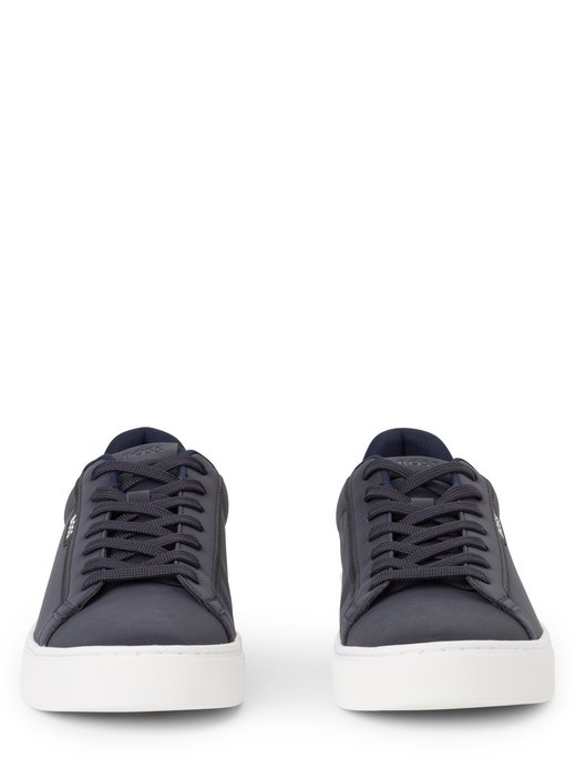 Herren Sneaker - Rhys_Tenn_nupu