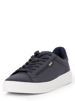 Artikelbild Herren Sneaker - Rhys_Tenn_nupu von BOSS in marine uni