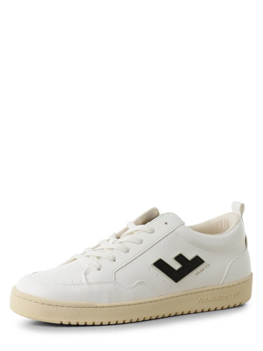 Herren Sneaker - Roland V.10