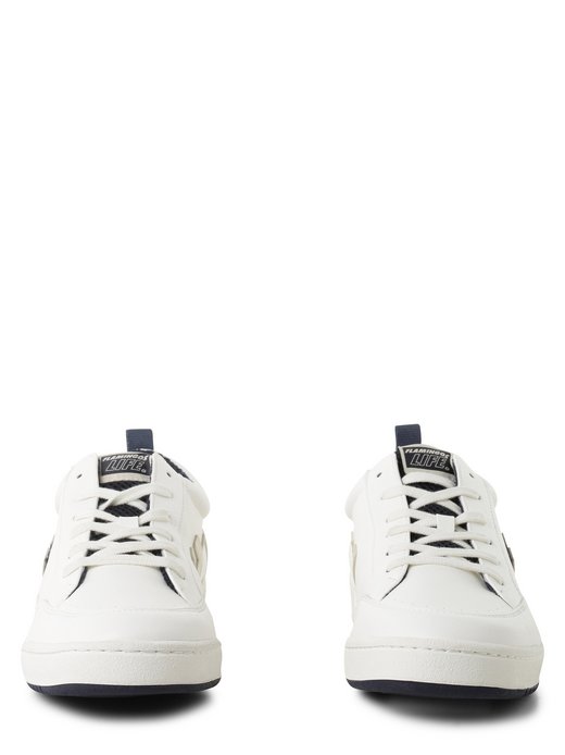 Herren Sneaker - Roland V.10
