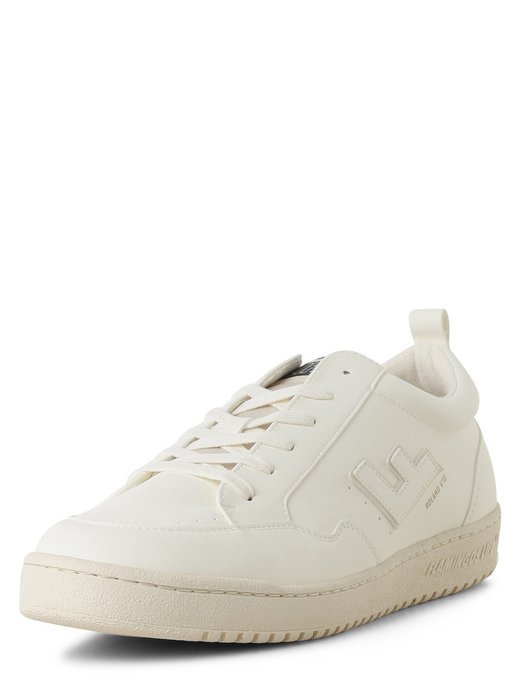 Herren Sneaker - Roland V.10