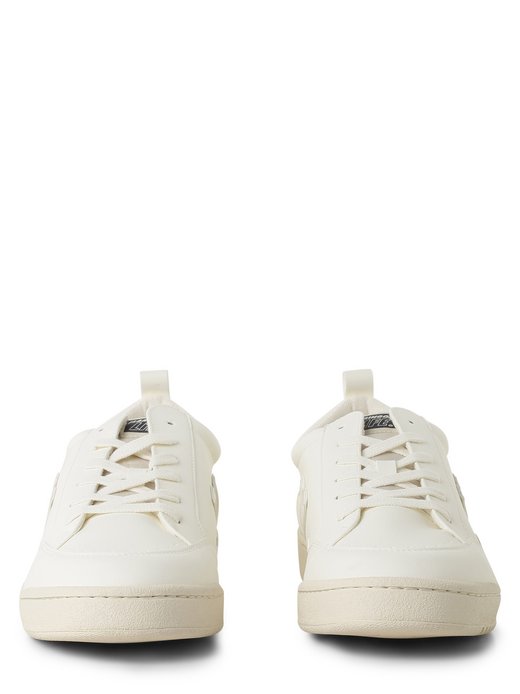 Herren Sneaker - Roland V.10