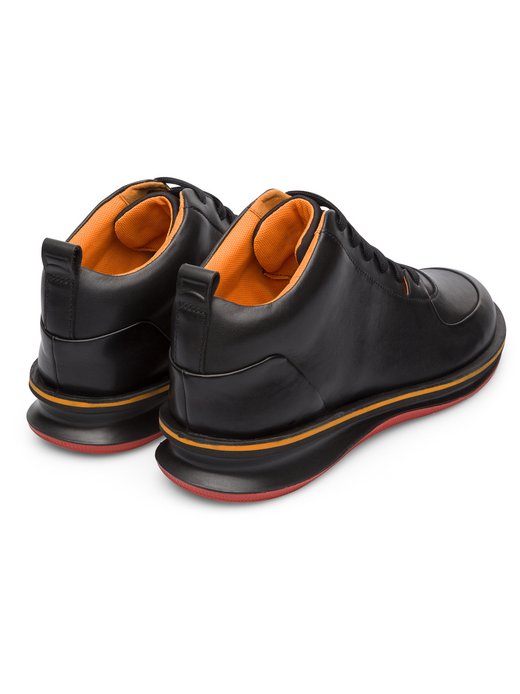 Herren Sneaker - Rolling