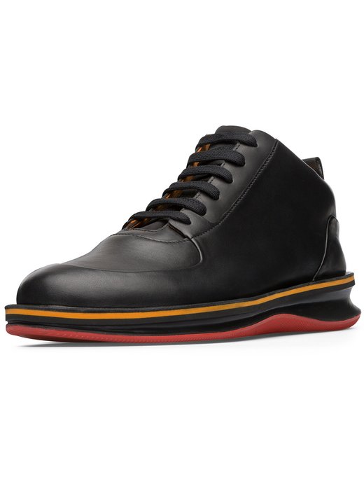 Herren Sneaker - Rolling