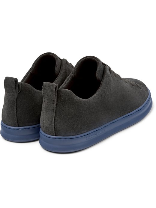 Herren Sneaker Runner Four - Runner Four