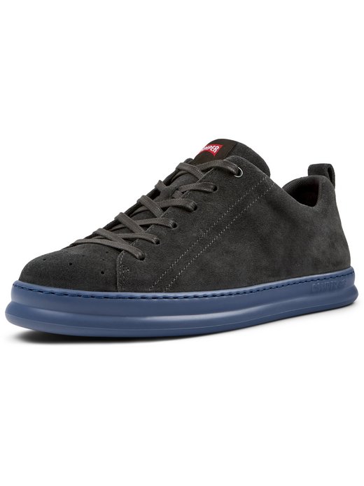 Herren Sneaker Runner Four - Runner Four