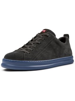 Herren Sneaker Runner Four - Runner Four