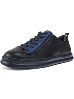 Herren Sneaker - Runner Four Twins