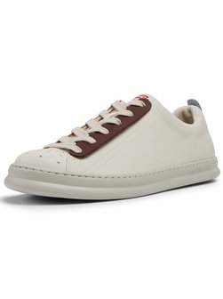 Herren Sneaker - Runner Four Twins
