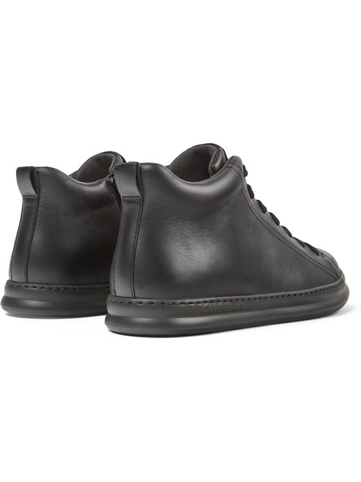 Herren Sneaker - Runner Four