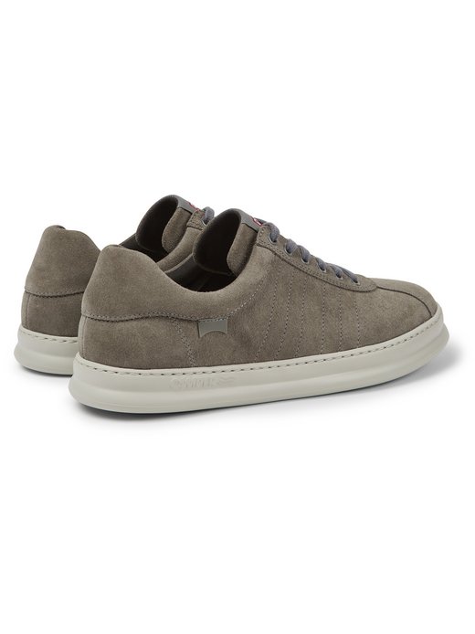 Herren Sneaker - Runner Four