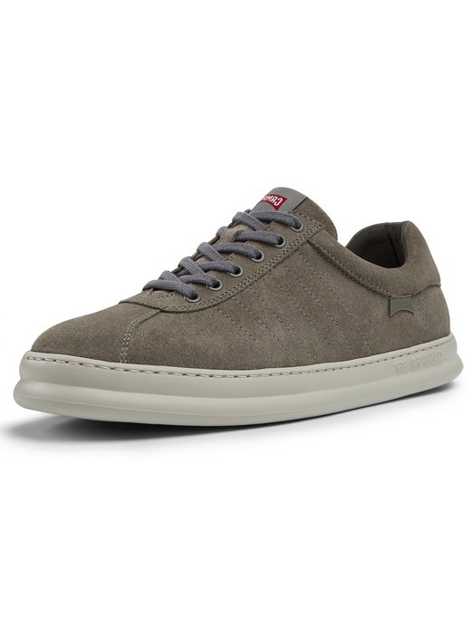 Herren Sneaker - Runner Four