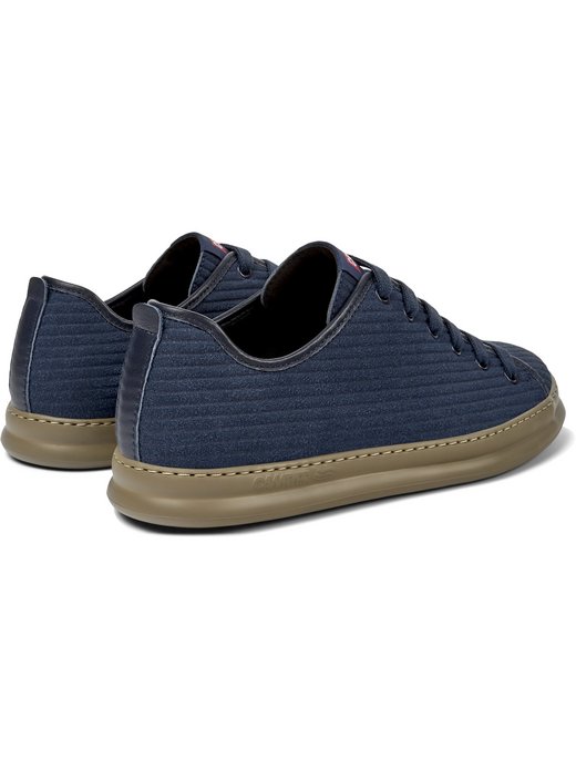 Herren Sneaker - Runner Four