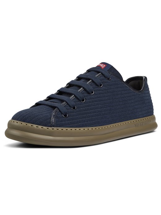 Herren Sneaker - Runner Four
