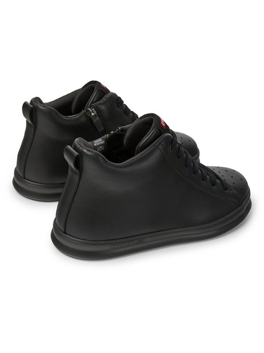 Herren Sneaker - Runner Four