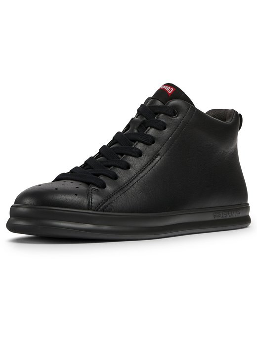 Herren Sneaker - Runner Four