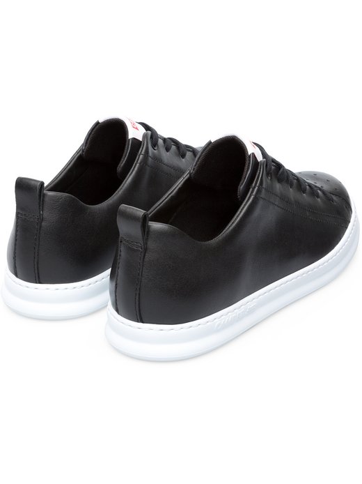Herren Sneaker - Runner Four