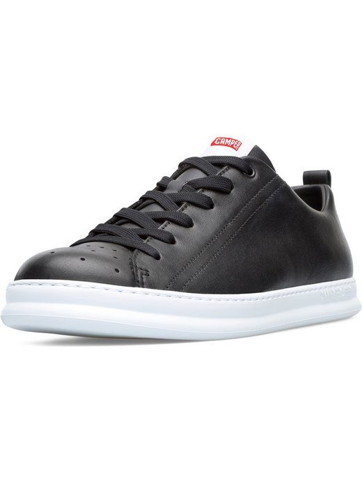 Herren Sneaker - Runner Four