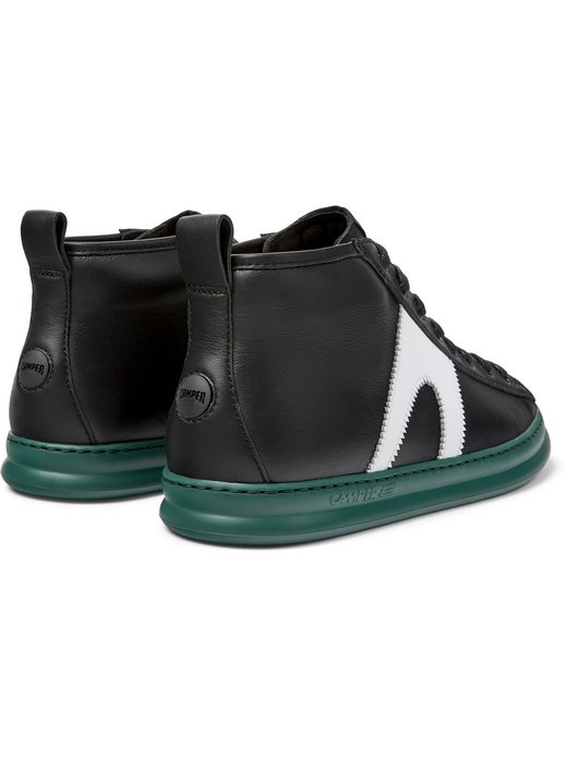 Herren Sneaker - Runner Four