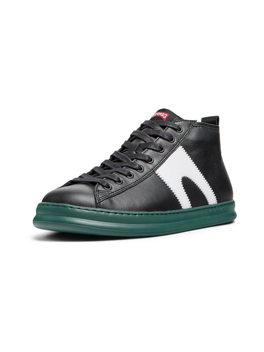 Herren Sneaker - Runner Four