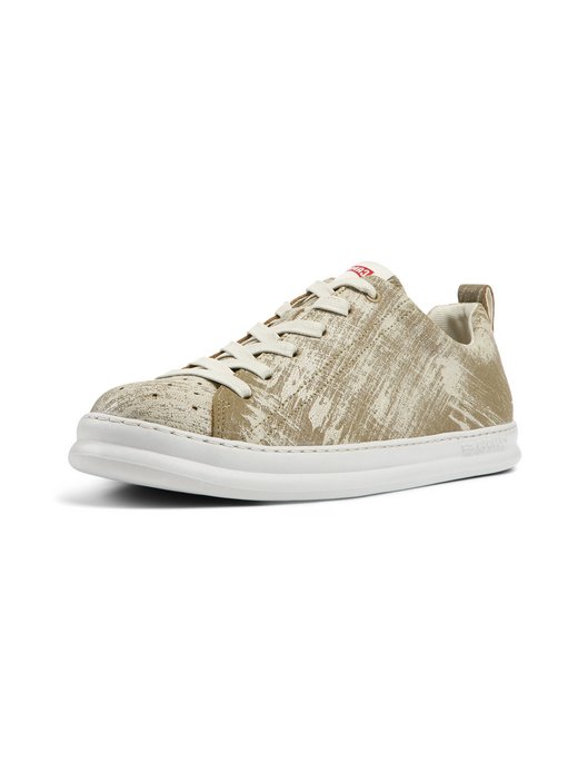 Herren Sneaker - Runner Four