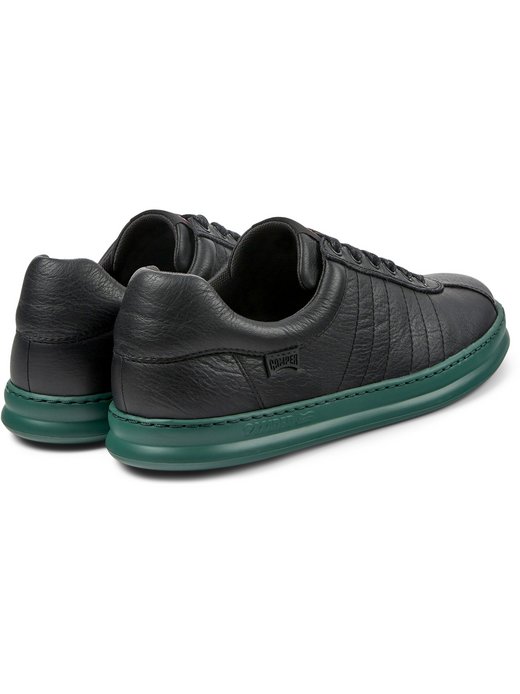Herren Sneaker - Runner Four