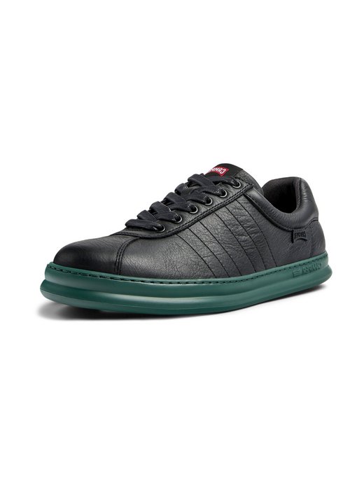 Herren Sneaker - Runner Four