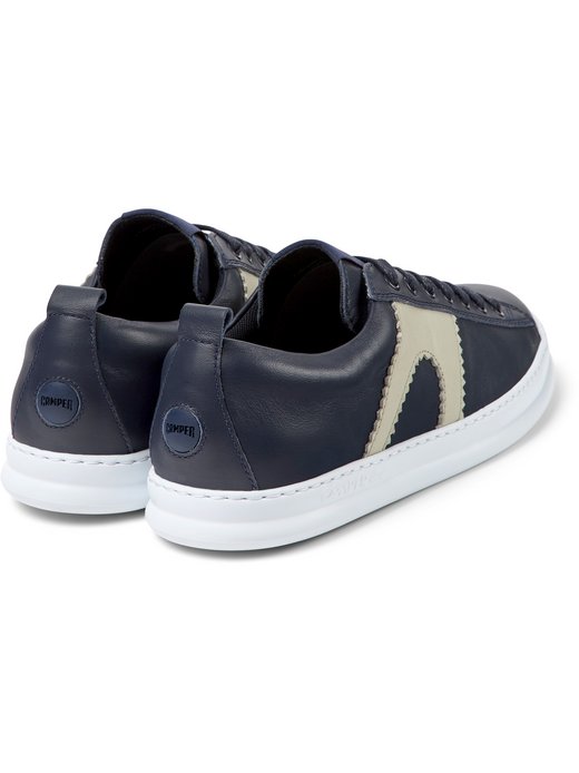 Herren Sneaker - Runner Four