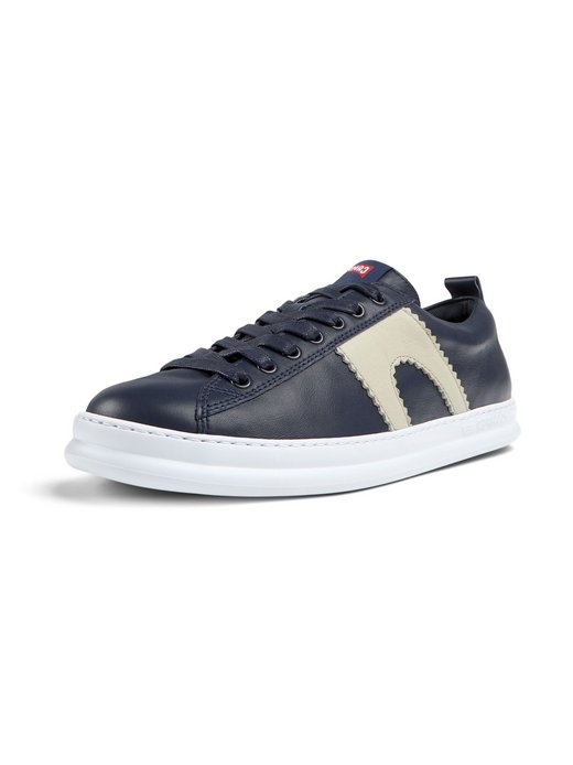 Herren Sneaker - Runner Four
