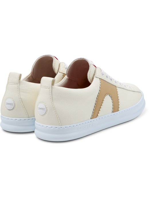 Herren Sneaker - Runner Four
